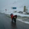 Motorritten d900--ss21-- photo