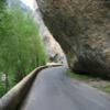 Motorritten d907--mende-- photo