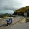 Motorroute n435--la-albuera- photo