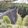 Motorritten a889--a86-- photo