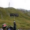 Motorritten ss26--col-du- photo