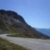 Motorroute ss26--col-du- photo