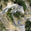 Motorroute d97--sp255-- photo