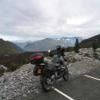 Motorritten d18--col-d-iraty- photo