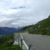 Motorritten 17--klausenpass-- photo