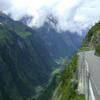 Motorritten 17--klausenpass-- photo