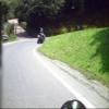 Motorritten ss338--bollengo-- photo