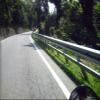 Motorroute ss338--bollengo-- photo