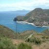 Motorroute n114--n260-- photo