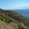 Motorroute n114--n260-- photo