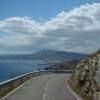 Motorroute n114--n260-- photo