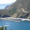 Motorroute n114--n260-- photo
