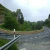 Motorroute n114--n260-- photo