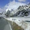 Motorroute s300--passo-del- photo