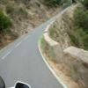 Motorritten gi-682--sant- photo