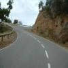 Motorroute gi-682--sant- photo