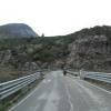 Motorritten l401--berga-- photo