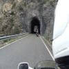 Motorroute l401--berga-- photo