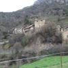 Motorroute l401--berga-- photo