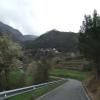 Motorritten l401--berga-- photo