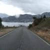 Motorroute l401--berga-- photo