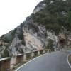 Motorroute l401--berga-- photo