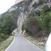 Motorroute l401--berga-- photo