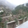 Motorritten l401--berga-- photo