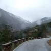 Motorritten l401--berga-- photo
