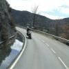 Motorroute l401--berga-- photo