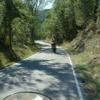 Motorritten l401--berga-- photo