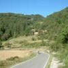 Motorritten l401--berga-- photo