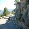 Motorritten l401--berga-- photo