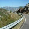 Motorritten l401--berga-- photo