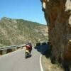 Motorritten l401--berga-- photo