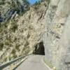 Motorroute l401--berga-- photo