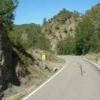 Motorritten l401--berga-- photo