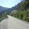 Motorritten l401--berga-- photo