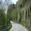 Motorroute l401--berga-- photo