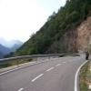 Motorritten l401--berga-- photo