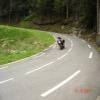 Motorritten n141--col-du- photo