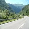 Motorritten n141--col-du- photo