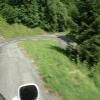 Motorroute n141--col-du- photo