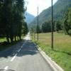 Motorritten n141--col-du- photo