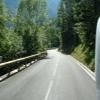 Motorritten n141--col-du- photo