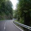 Motorritten n141--col-du- photo