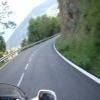 Motorritten n141--col-du- photo