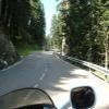 Motorritten n141--col-du- photo