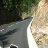 Motorroute n141--col-du- photo