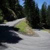 Motorritten n141--col-du- photo